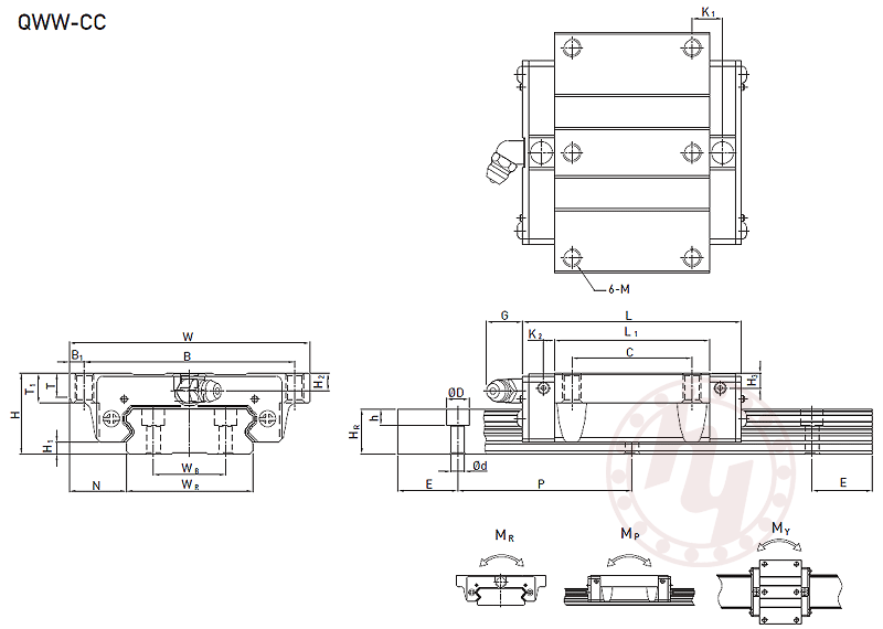 QWW35CC